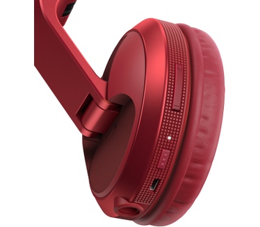 Pioneer HDJ-X5BT