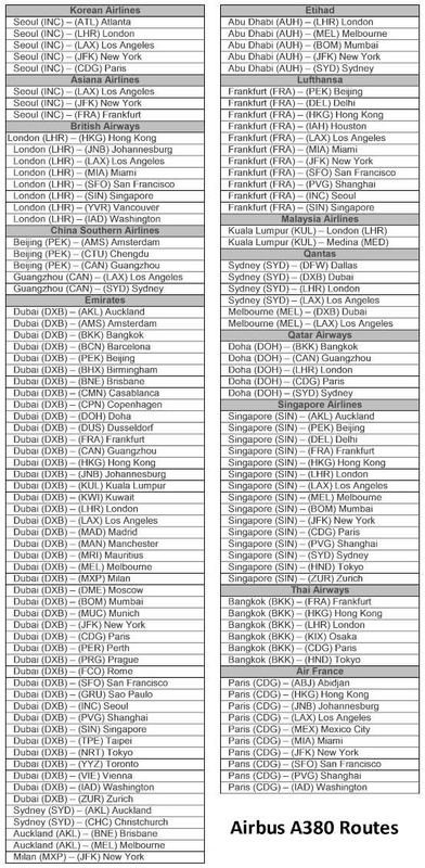 Afbeeldingslocatie: https://tweakers.net/i/CfM_i3oGrmioIkywJQUp6u9fFJI=/x800/filters:strip_icc():strip_exif()/f/image/EdyNsn4iu8KeqW8Rv8UzwyMG.jpg?f=fotoalbum_large
