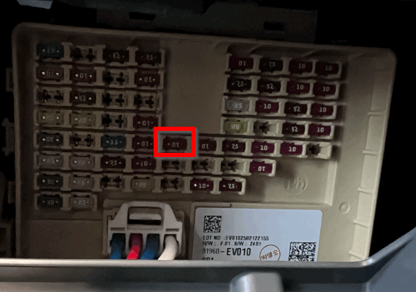 Afbeeldingslocatie: https://tweakers.net/i/CfNxSKURs9o4epV9cvpnsNFXj7A=/fit-in/4000x4000/filters:no_upscale():strip_exif()/f/image/omDKBJtpXKB3Ivn8S6gZHmoc.png?f=user_large