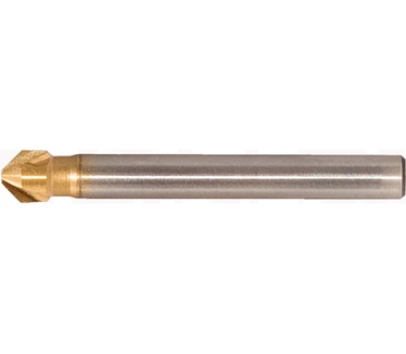 KS Tools 336.0190