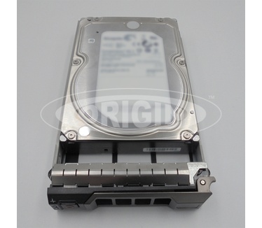 Origin Storage DELL-4000NLSA/7-S17, 4TB