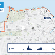 Afbeeldingslocatie: https://tweakers.net/i/CfPgSE_-hCBdq83E7xhPw-LoexE=/232x232/filters:strip_exif()/f/image/zc9jqCwcNHP1PbAP7a034j2D.png?f=fotoalbum_tile