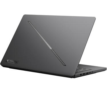 ASUS GU405AR-SY006W