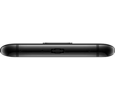 Huawei Mate 20 Pro (single sim) Zwart