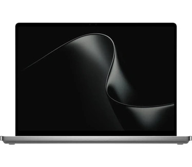 Microsoft Surface Laptop Ultra - NVIDIA SPARK S2 , 15", 24GB/512GB, Nightfall
