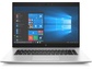 Goedkoopste HP EliteBook 1050 G1 3ZH19EA