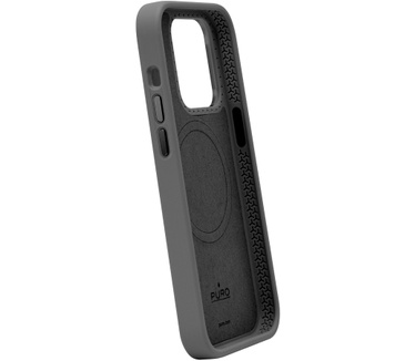 Puro PUIPC15P61ICONMPBLK
