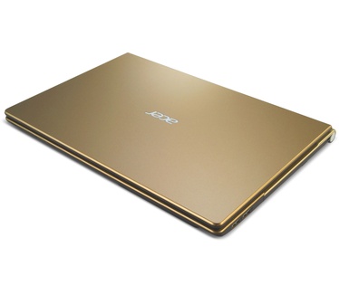 Acer Aspire V3-471-53216G50M
