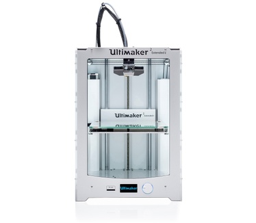 Ultimaker 2+ Extended