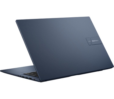 ASUS X1704VA-AU7NDW