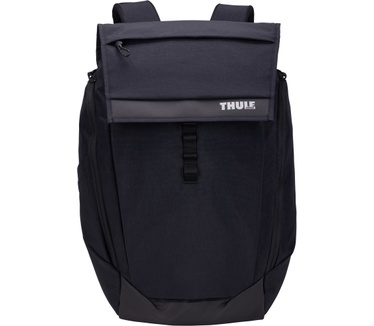 Thule PARABP3216 Black