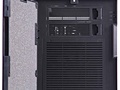 Fractal Design Define R4
