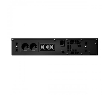 Ever SINLINE RT XL 850