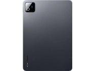 Xiaomi Pad 8, 8GB, 128GB opslag Grijs