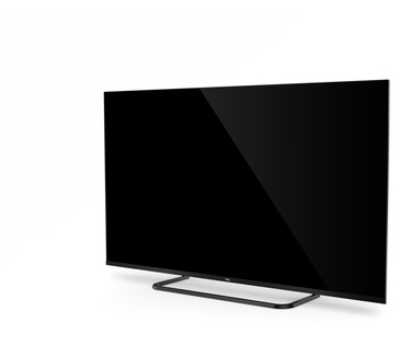TCL 55EP680
