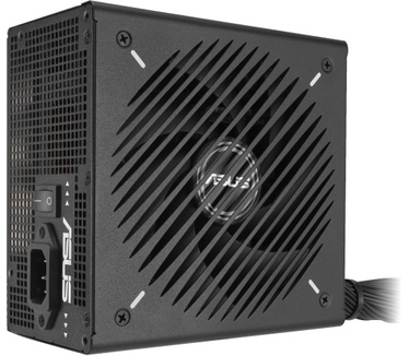 ASUS PRIME-750B-BLACK