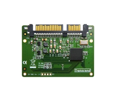 Transcend Transcend TS16GSSD25H-M