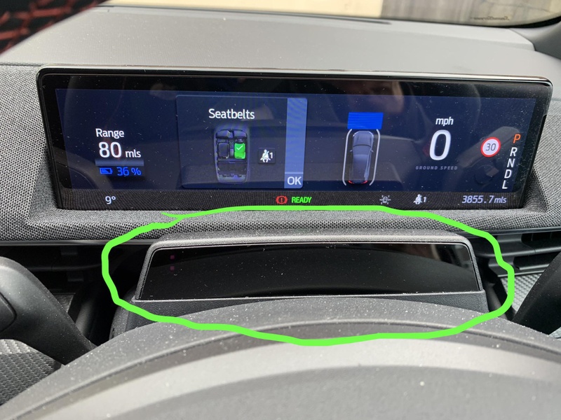 Afbeeldingslocatie: https://tweakers.net/i/Cf_1OTS20HF7mGYlb_Vb_HyE6UA=/800x/filters:strip_icc():strip_exif()/f/image/EGMFxIeNbNDDM4eVkxyFx8iF.jpg?f=fotoalbum_large