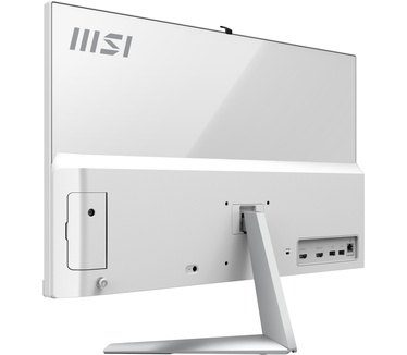 MSI MODERN AM242 1M-1222EU