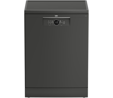 Beko BDFN26460G