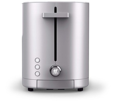 Zwilling 53008-000-0