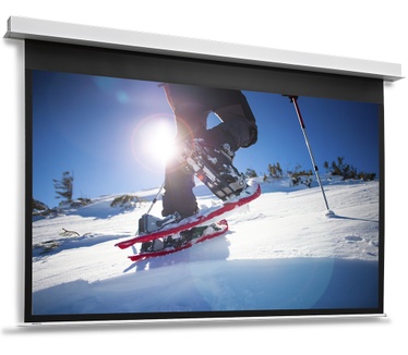 Projecta DescenderPro