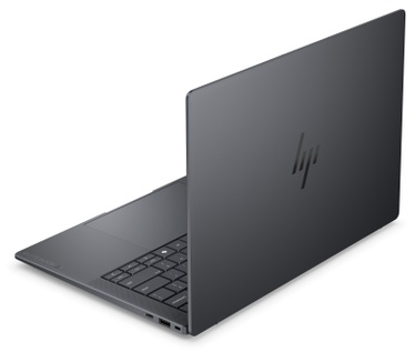 HP EliteBook X G2i 14 inch Notebook Next Gen AI PC Wolf Pro Security Edition