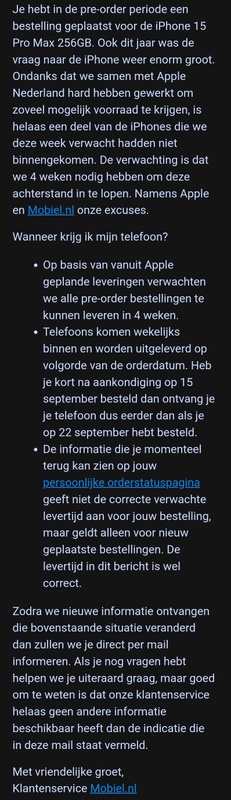 Afbeeldingslocatie: https://tweakers.net/i/CfcbID-dHVqVdeQf0Q26eq8CG_Y=/x800/filters:strip_icc():strip_exif()/f/image/9JWakIUqor91ZCG7Tyv51KV0.jpg?f=fotoalbum_large