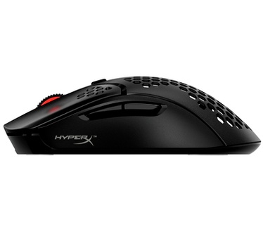 HyperX Pulsefire Haste Wireless