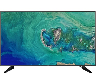 Acer DM431K Zwart