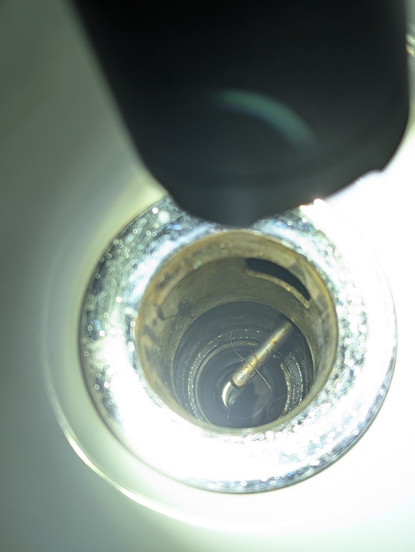Afbeeldingslocatie: https://tweakers.net/i/CfdpIOesq9nKIbFCHIv2hve-Ja8=/x800/filters:strip_icc():strip_exif()/f/image/9IAbhhni70g54dYIvWUHQoSa.jpg?f=fotoalbum_large