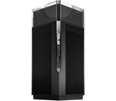 ASUS ZenWiFi Pro XT12 (2-pack)