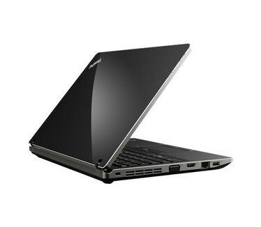 Lenovo Thinkpad Edge 15 (NVM3TMH)