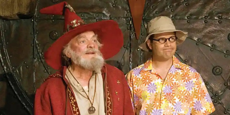 Afbeeldingslocatie: https://tweakers.net/i/CfhJgwu4yEFi-ET8CNC8-uX4CUw=/800x/filters:strip_icc():strip_exif()/f/image/JmEM7xCVWDl1TIptmGa3Ylhq.jpg?f=fotoalbum_large