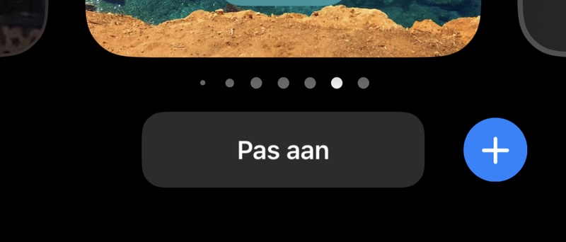 Afbeeldingslocatie: https://tweakers.net/i/CfjPBwaAUSmv3pemWplfI3BwVX8=/800x/filters:strip_icc():strip_exif()/f/image/x7Ve7adcy9FzMc6Ko8XFnLQw.jpg?f=fotoalbum_large