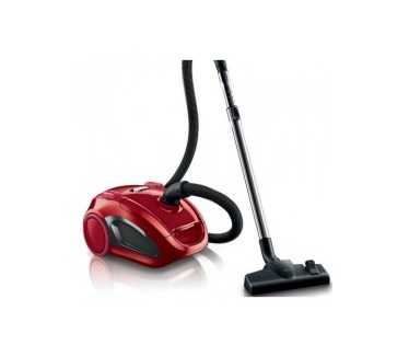 Philips PHILIPS FC8130/01