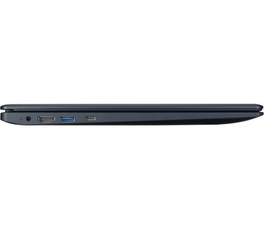 Dynabook C50-H-105