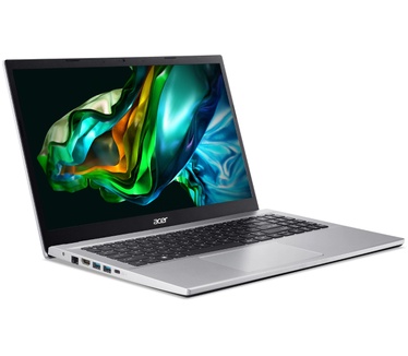 Acer 15 A315-44P-R07A
