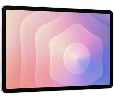 Samsung Galaxy Tab S11 5G