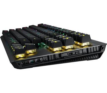 ASUS ROG Claymore II