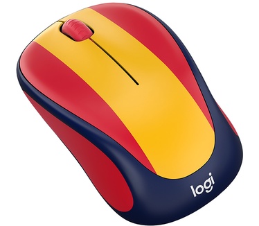 Logitech M238