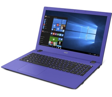 Acer Aspire E5-573-3249