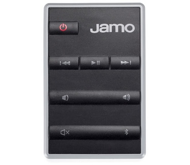 Jamo DS5