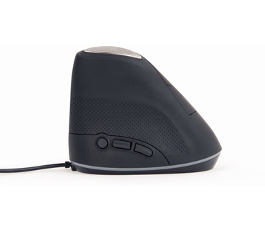 Gembird MUS-ERGO-03
