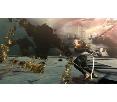 Nier
