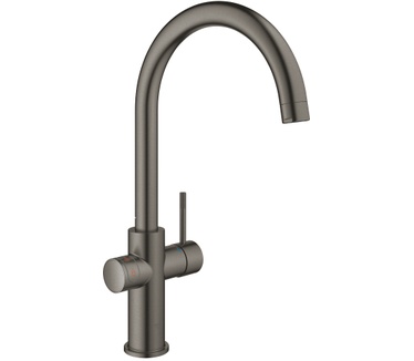 Grohe Red Duo