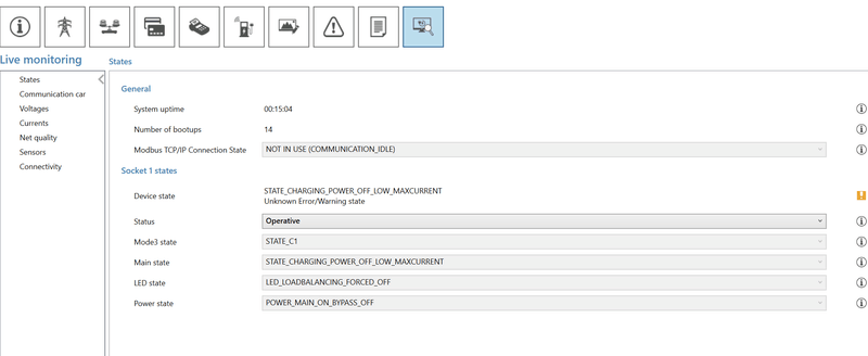 Afbeeldingslocatie: https://tweakers.net/i/Cfp5sThT40xfXzq1XNqqLe4dOOA=/800x/filters:strip_exif()/f/image/zlknOSQiMu8rhuUZaWoVlRxf.png?f=fotoalbum_large