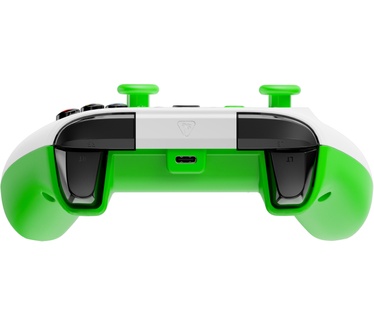 Turtle Beach Rematch Core