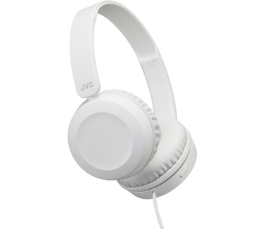 JVC HA-S31M