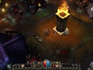 Torchlight